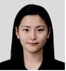 Eun-Kyung Lee - Assistant Manager