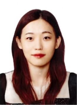 Jung-Sun Park - Deputy General Manager