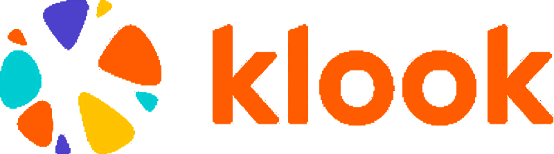 Klook