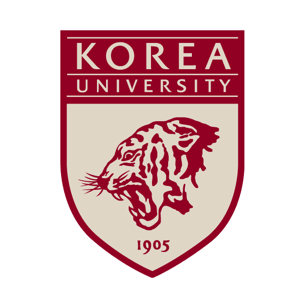 Korea University