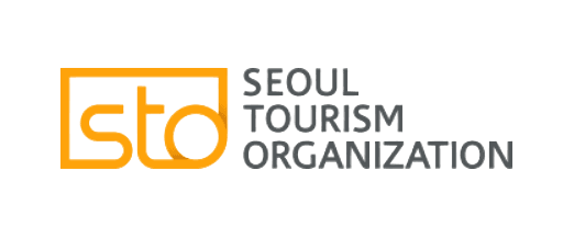 Seoul Tourism Org