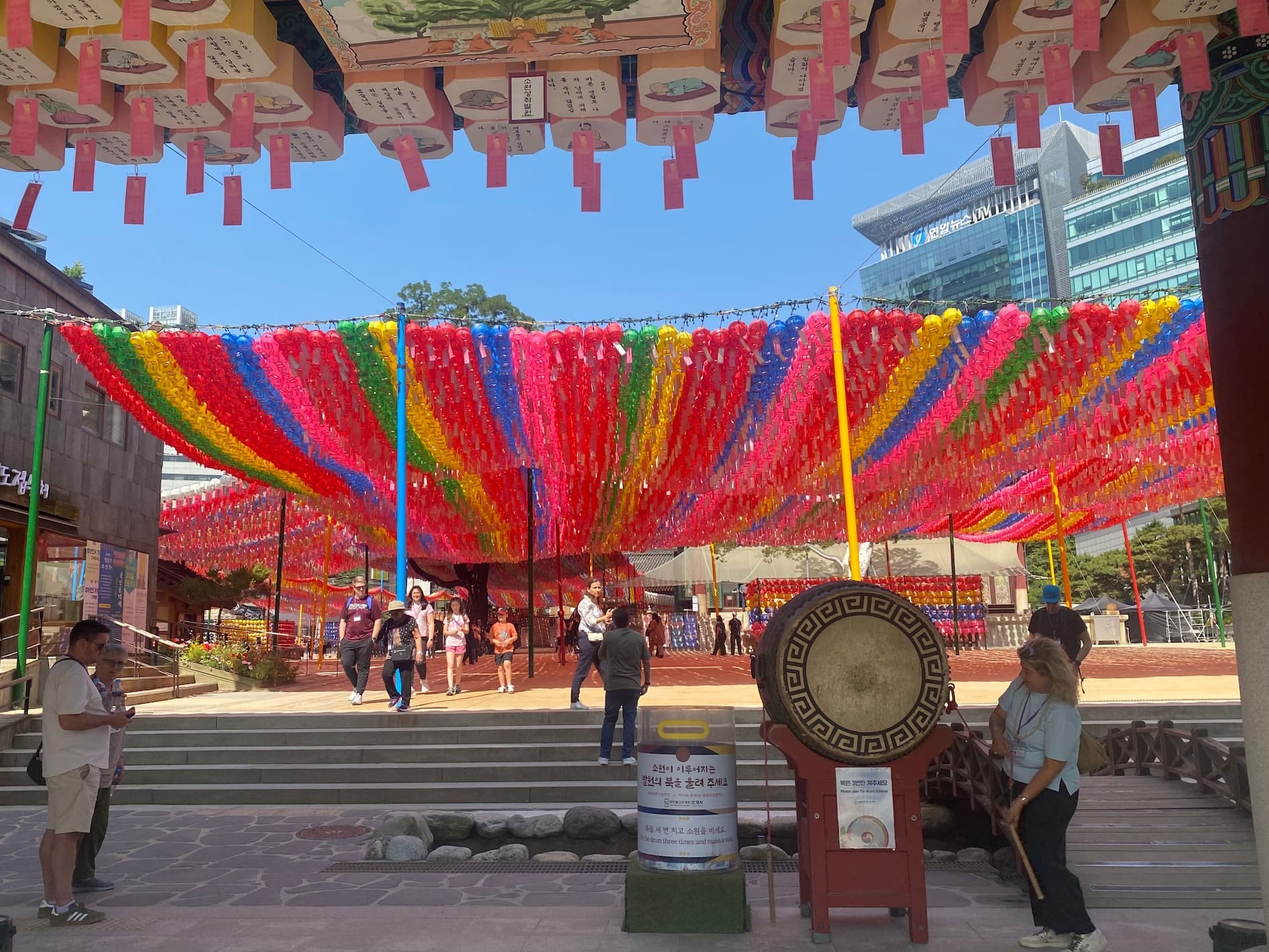 jogyesa-temple-lotus-lantern-festival-seoul-cultural-tour