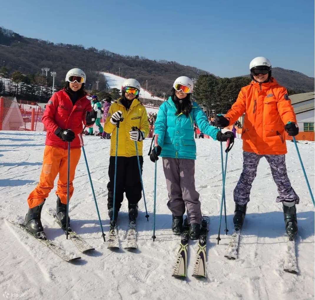 10am-departure-ski-tour-jisan-or-gangchon-elysian-ski-resort