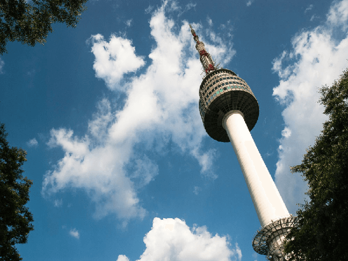 n-seoul-tower-landmark-seoul-city-tour-south-korea