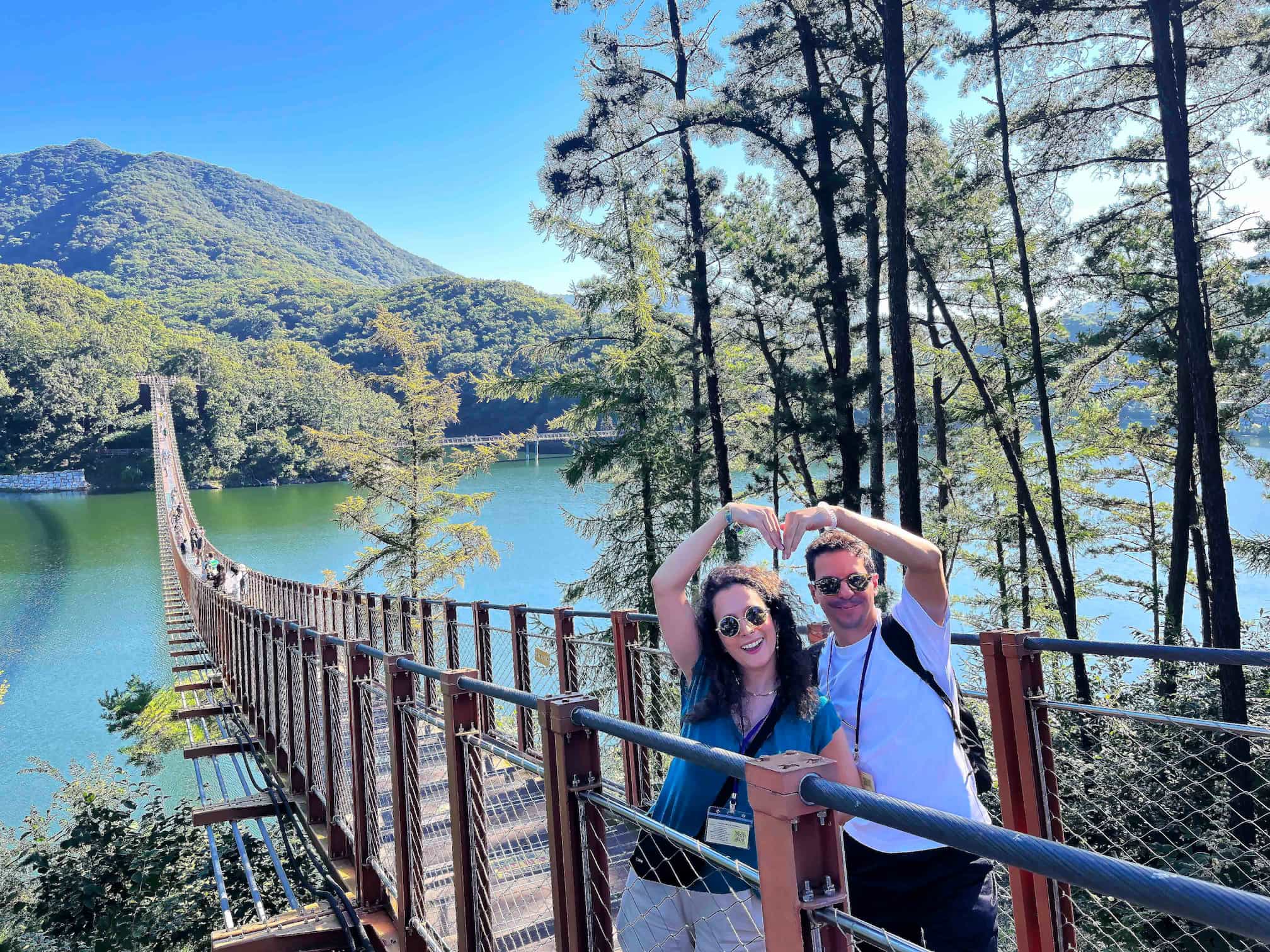 dmz-tour-with-majang-lake-suspension-bridge