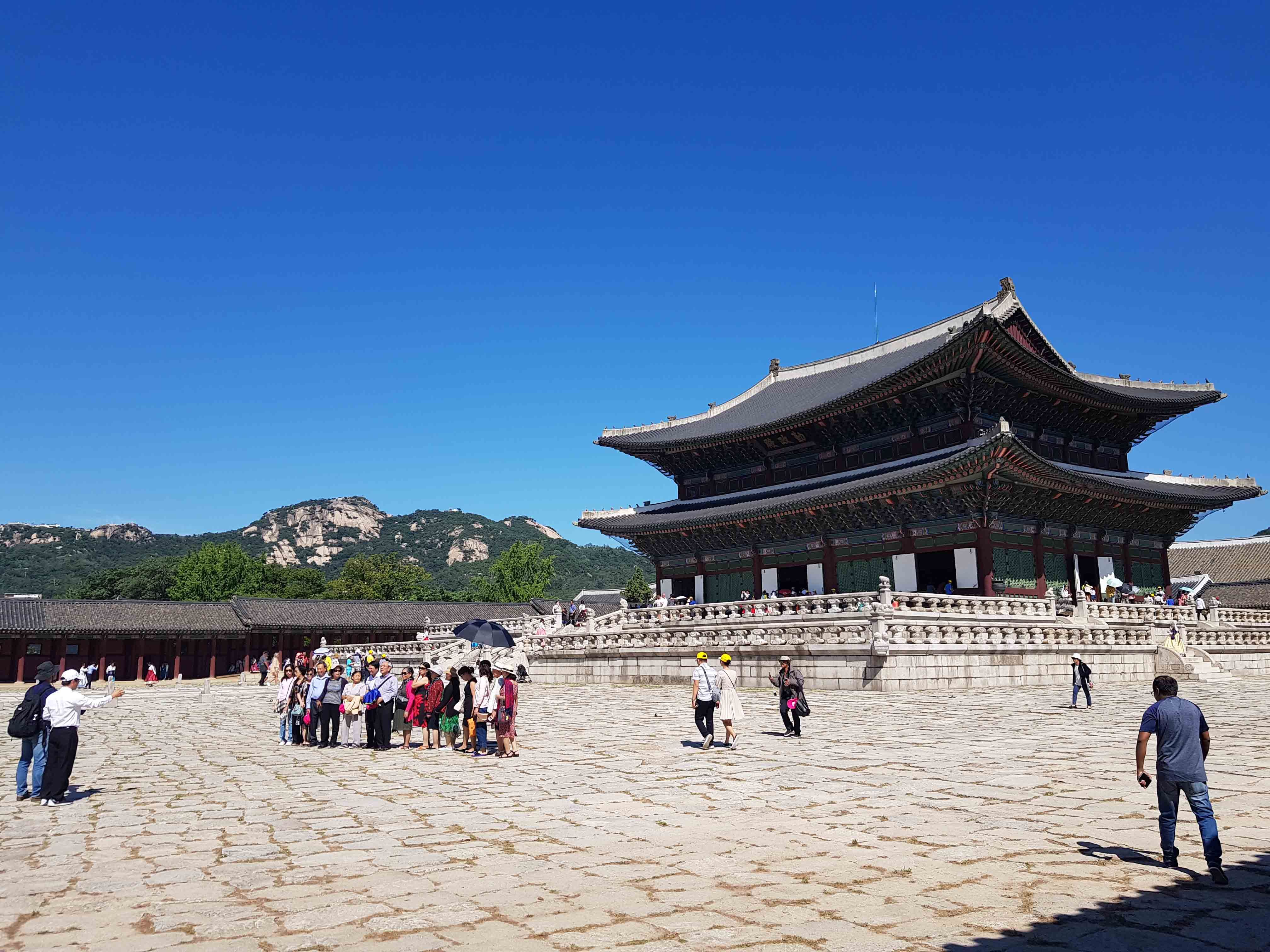 full-day-tour-1-one-most-popular-full-day-city-tour