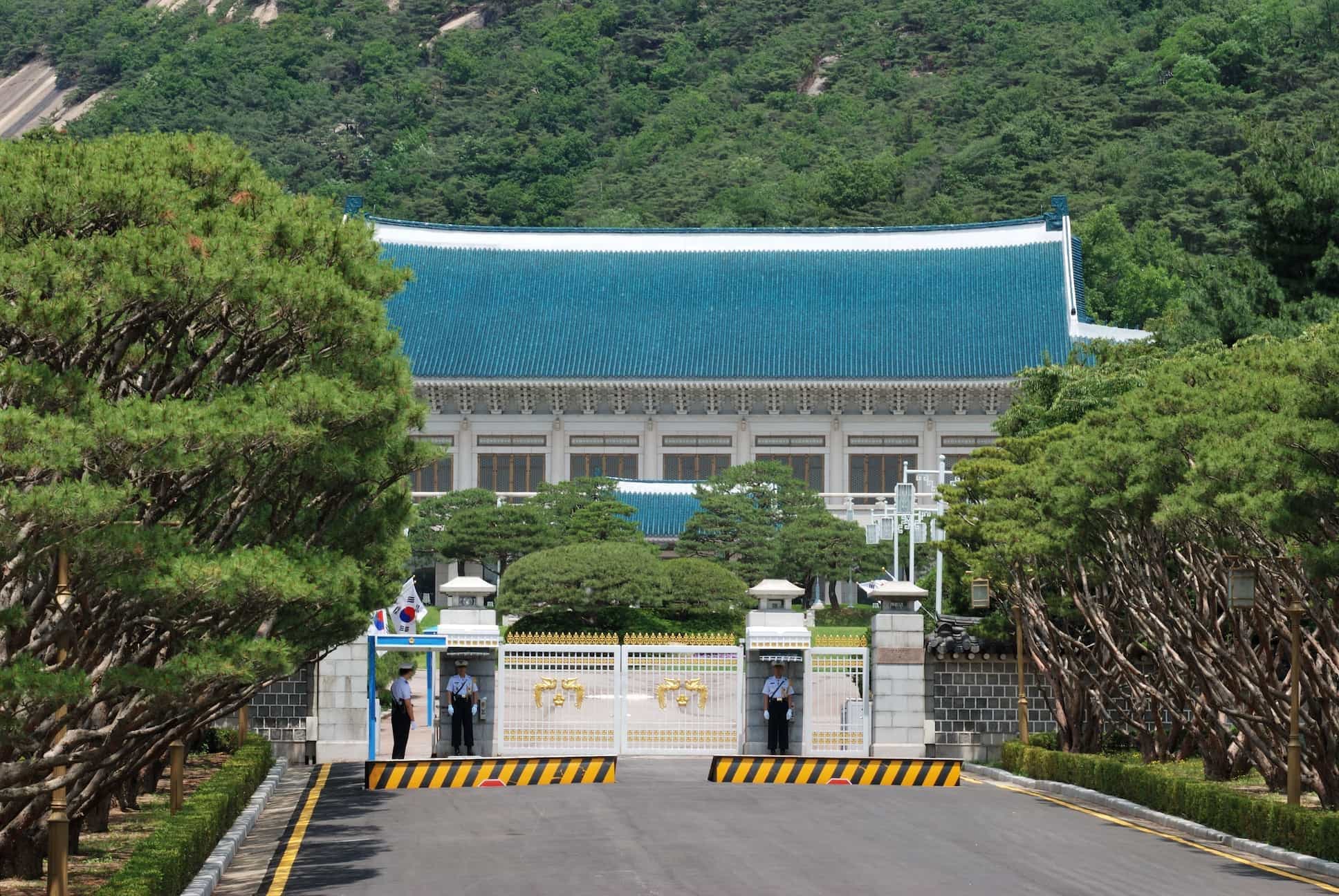 One of The Most Popular Full Day City Tour - Gallery