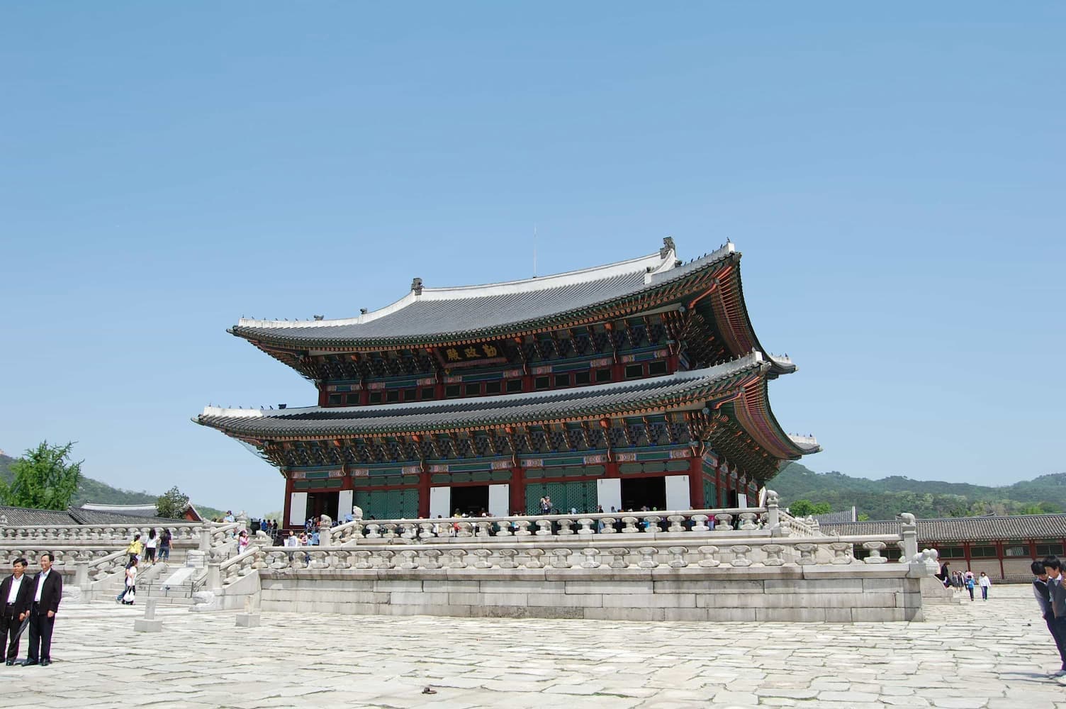 All About Seoul Tour - Gallery